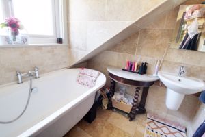 Photo 1- click for photo gallery